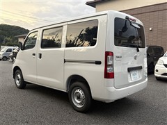 タウンエースバン GL 4WD