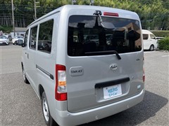 タウンエースバン GL 4WD