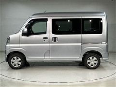 ハイゼットカーゴ クルーズ