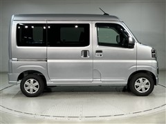 ハイゼットカーゴ クルーズ