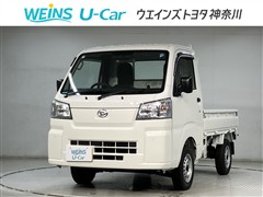 ダイハツ ハイゼットT スタンダード