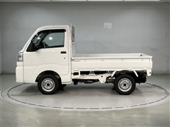 ハイゼットT スタンダード
