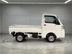 ハイゼットT スタンダード