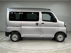ハイゼットカーゴ デラックス
