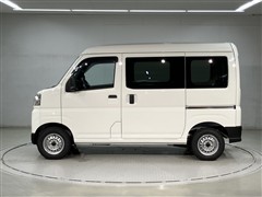 ハイゼットカーゴ デラックス