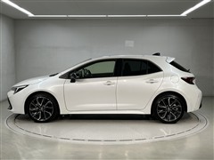 カローラスポーツ HEV G Z