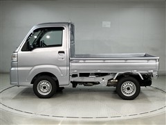ハイゼットトラック スタンダード