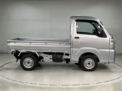 ハイゼットトラック スタンダード