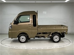 ハイゼットT ジャンボ エクストラ