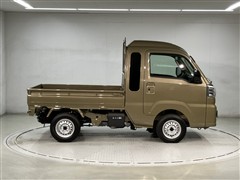 ハイゼットT ジャンボ エクストラ