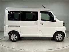ハイゼットカーゴ クルーズターボ