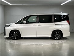 ノア S-Z
