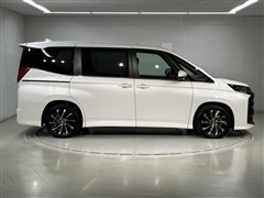 ノア S-Z