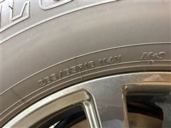 ランドクルーザー250 VX