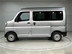 ハイゼットカーゴ デラックス