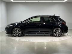 カローラスポーツ HEV G Z