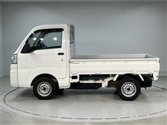 ハイゼットT スタンダード 4WD