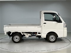 ハイゼットT スタンダード 4WD