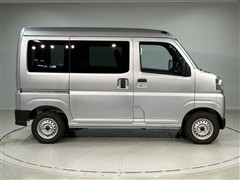 ハイゼットカーゴ DX