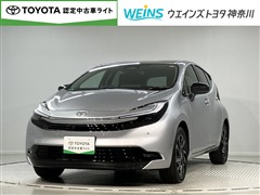 アクア Z