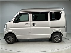 エブリイ PC