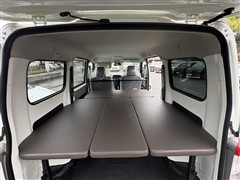 タウンエースバン GL