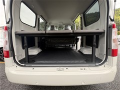 タウンエースバン GL