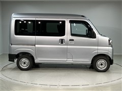 ハイゼットカーゴ DX