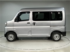 ハイゼットカーゴ DX