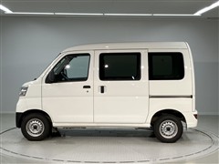 ハイゼットカーゴ DX