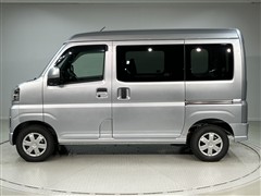 ハイゼットカーゴ クルーズ