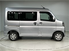 ハイゼットカーゴ クルーズ