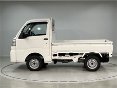 ハイゼットT スタンダード