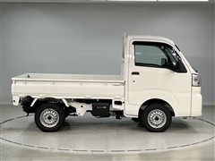 ハイゼットT スタンダード
