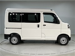 ハイゼットカーゴ デラックス