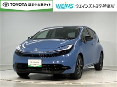アクア Z