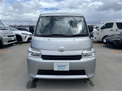 タウンエースバン GL