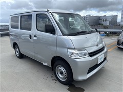 タウンエースバン GL