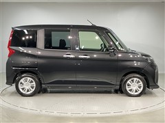 ルーミー G
