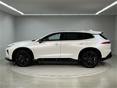 クラウンエステート Z
