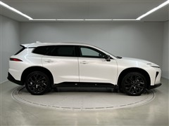 クラウンエステート Z
