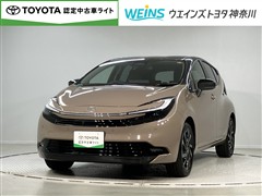 アクア Z
