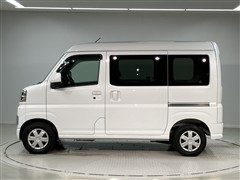 ハイゼットカーゴ クルーズターボ