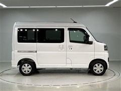ハイゼットカーゴ クルーズターボ