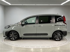 シエンタ G 7ニンノリ