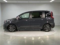 シエンタ Z 7ニンノリ