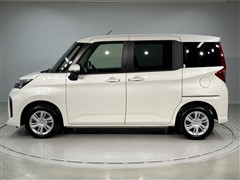ルーミー G