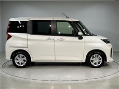 ルーミー G