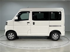 ハイゼットカーゴ クルーズ