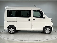 ハイゼットカーゴ クルーズ